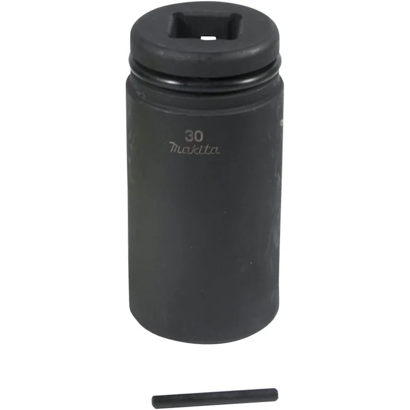 Dado Impacto Largo Sq 3/4" - 22Mm X 95Mm P/6906/Tw001g