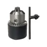 Mandril 1/2"-20Unf Con Llave S13 (1.5-13Mm) Para Hp1630 195430-9 Makita