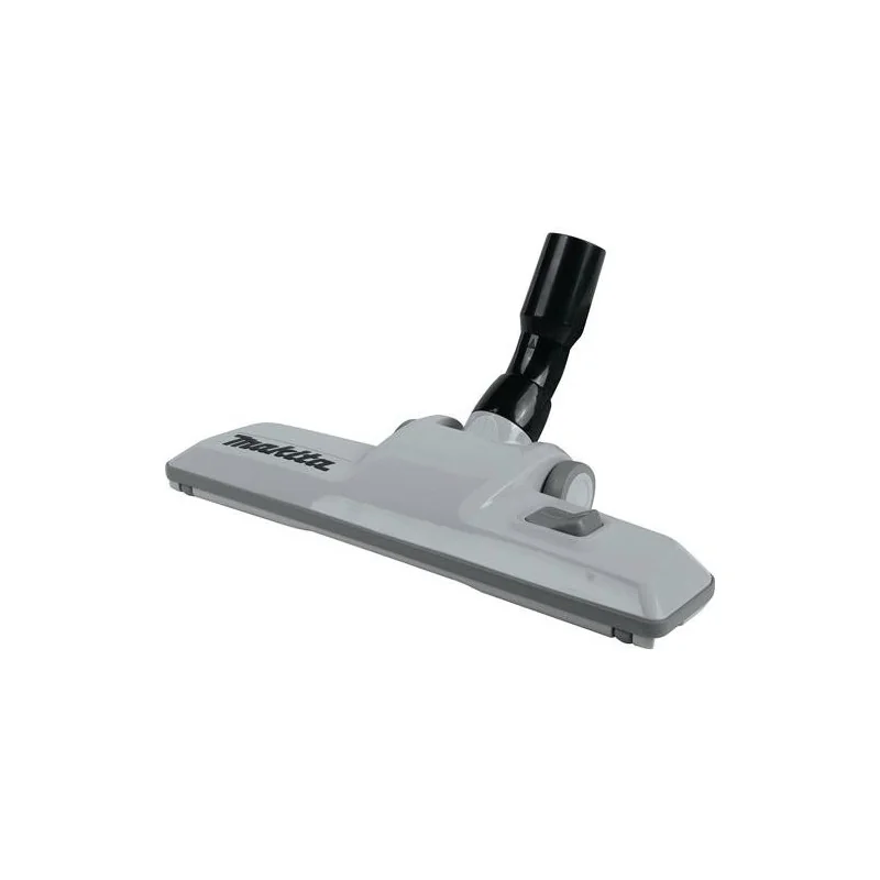 BOQUILLA PISO ALFOMBRA 38MM X 318MM 191G87-6 MAKITA