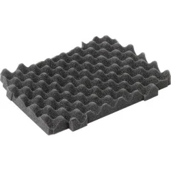 Set De Esponja (Fondo) Para Makpack 198977-2 Makita