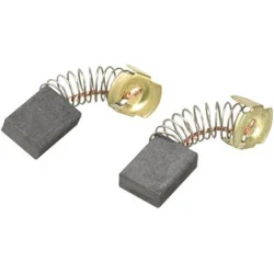 CARBON CB-318 P/9560CV 191978-9 Makita