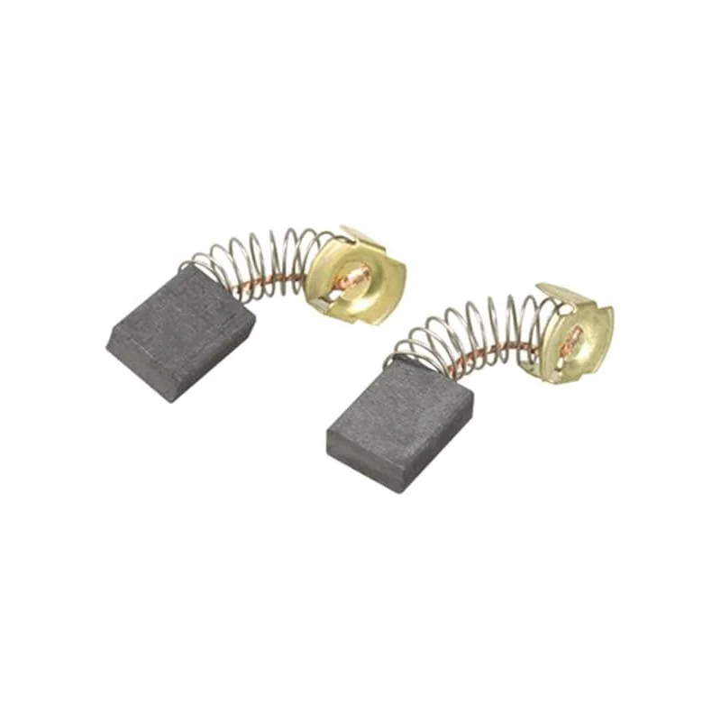 CARBON CB-318 P/9560CV 191978-9 Makita