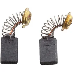 CARBON CB-303 P/MCC401 194996-6 Makita