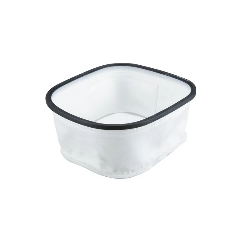 FILTRO MANTENCION ASPIRADORA P/DV155L-DVC865L 191G88-4 MAKITA