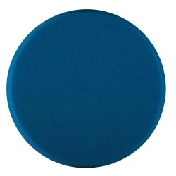Bonete Esponja 190Mmx30Mm (Suave/Azul) D-74588 Makita