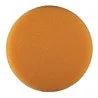 Bonete Esponja 190Mmx30Mm (Suave/Naranjo) D-74572 Makita