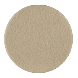 Bonete Esponja Con Velcro 4-3/4" (120Mm X 30Mm) Am D-74647 Makita