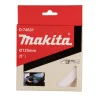 Bonete Esponja Con Velcro 4-3/4" (120Mm X 30Mm) Am D-74647 Makita