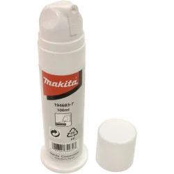 Grasa Para Hm1101C 194683-7 Makita
