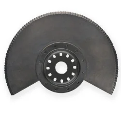 Hoja Sierra Segmentada 100 (Tma020) B-21462 Makita