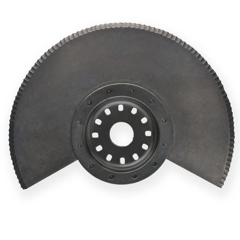 Hoja Sierra Segmentada 100 (Tma020) B-21462 Makita