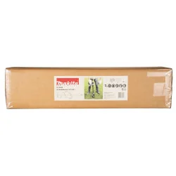 Broca Barrena Suelo 130Mmx600Mm(Util 200Mm) Hex17 D-75459 Makita