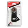 Hoja Sierra Penetrante Curvo 53Mm X 40Mm Starlock B-66391 Makita