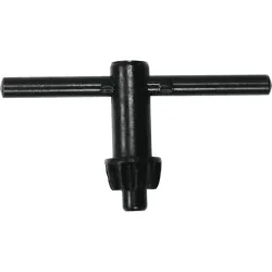 Llave Mandril 3/8" S10 Para 6407 763423-0 Makita