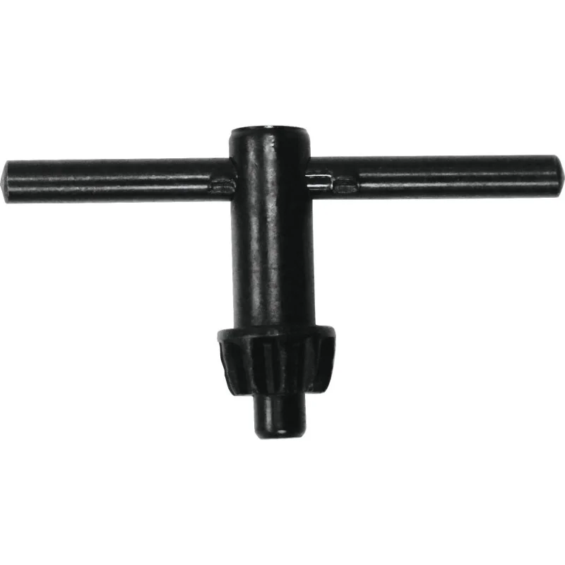 Llave Mandril 3/8" S10 Para 6407 763423-0 Makita