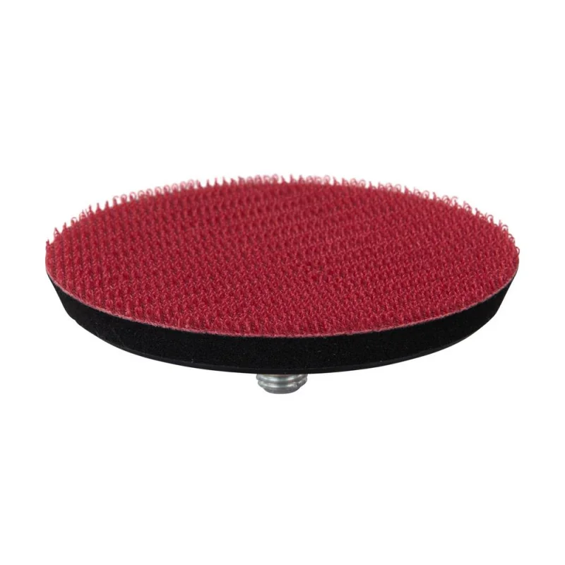 Respaldo Velcro 3" (75Mm) Magic Para Dpv300/Pv301D 743125-4 Makita