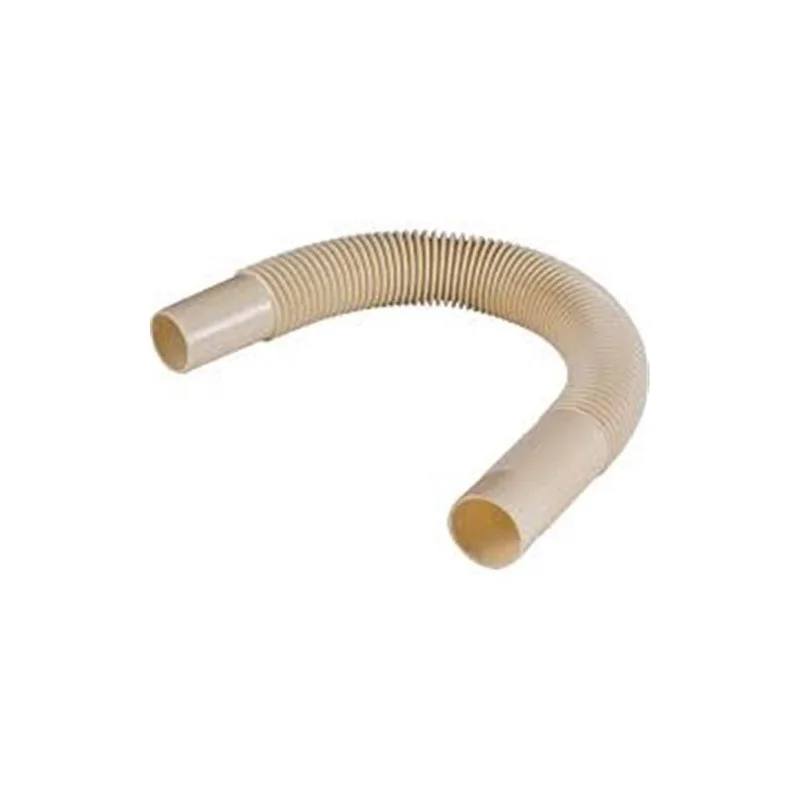MANGUERA 26MM X 160MM FLEXIBLE P/DVC260 191496-7 MAKITA