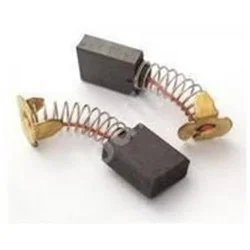 Carbon Cb-155 Para Hm1202-Hm1201-5007Nk 181048-2 Makita