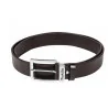 Cinturon Cuero Cafe M 38X1.130Mm E-05371 Makita