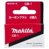 CARBON CB-1 P/903 181019-9 MAKITA