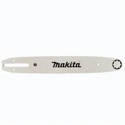 ESPADA 16" (400 MM) - 3/8" - 1,1 MM - 56 ESLAB 165247-4 MAKITA