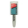 ESPADA 10" (250 MM) - 3/8" - 1,1 MM - 40 ESLAB 161846-0 MAKITA