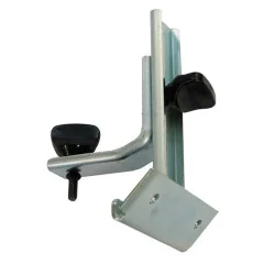 GUÍA PARA ENSAMBLE KP0810/C 122791-4 MAKITA