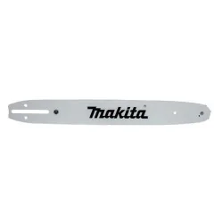 ESPADA 14" (350 MM) - 3/8" - 1,1 MM - 52 ESLAB 165246-6 MAKITA