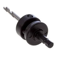 Adaptador De Piloto De Perforacion 11Mm D-17186 Makita