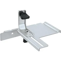 GUÍA LATERAL KP0810/C 122785-9 MAKITA