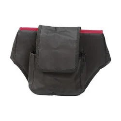 CORREA DE SOPORTE DE BATERIA P/4604DW 166055-6 MAKITA