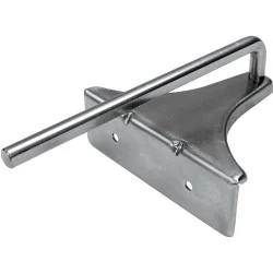 GUÍA LATERAL 1923H 164371-0 MAKITA