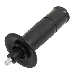 MANGO COMPLETO 5740NB 122653-6 MAKITA