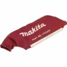 BOLSA 9901 122329-5 MAKITA