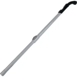 Tubo Telescopico Plastico Y Curvo (Sin Fijacion 14 191G89-2 Makita