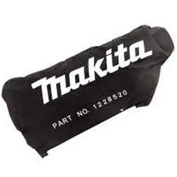G-BOLSA LS1030N-LS1013-LS1040 122852-0 MAKITA