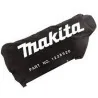 G-BOLSA LS1030N-LS1013-LS1040 122852-0 MAKITA