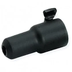 ADAPTADOR PARA CINCEL - HR2400 122547-5 MAKITA