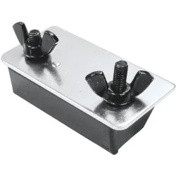 BASE AFILADOR DE CUCHILLO 1902, 1923H, KP0810/C 123004-6 MAKITA