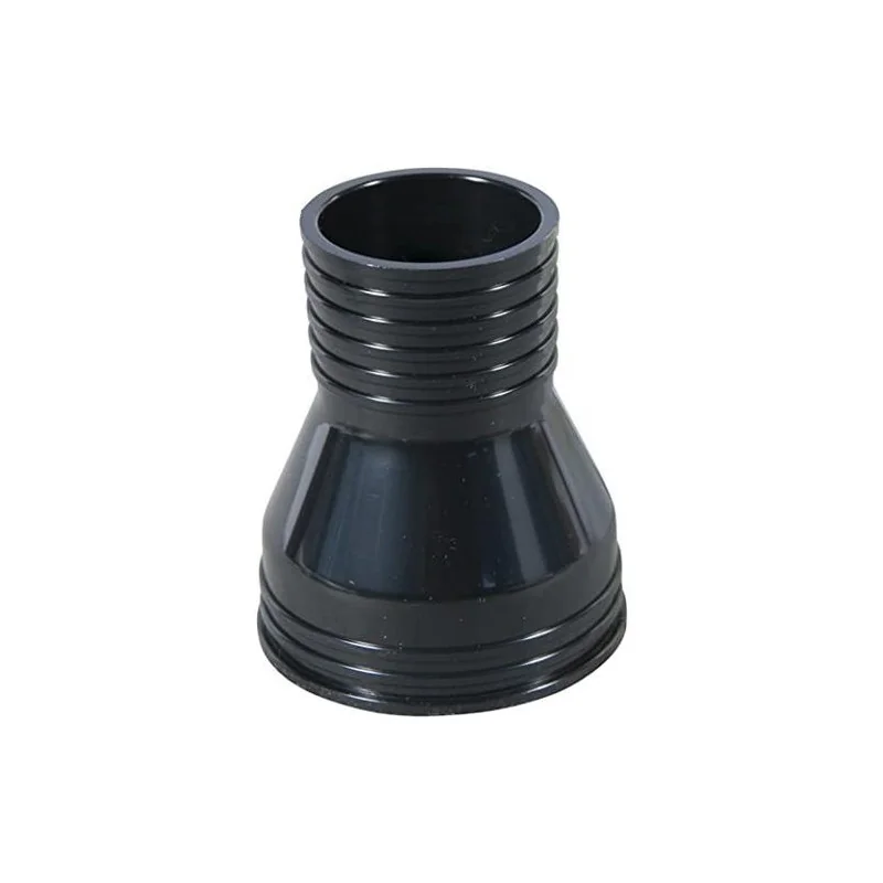 Articulacion 70 Para Jpa122277 Boquilla De Polvo P 181575-9 Makita