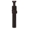 ADAPTADOR SDS-PLUS X 1/2"-20UNF (C/PERNO M6X22MM) 122331-8 MAKITA