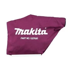 BOLSA KP0810/C 122793-0 MAKITA