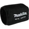 BOLSA DE RESIDUOSP/MBO500 166078-4 MAKITA