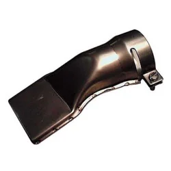 BOQUILLA ANGULAR1.3/4" X3/16" - PVC 110751-A MAKITA