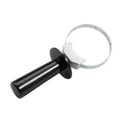 MANGO P/6906 122464-9 MAKITA