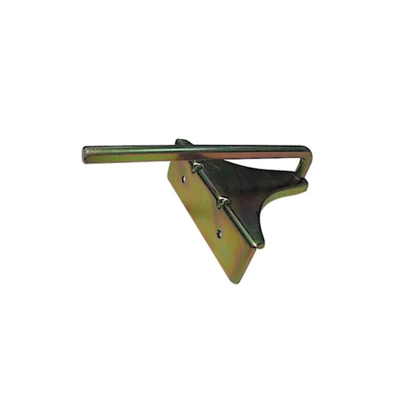 Guía Lateral 1902. 1911B 191455-1 Makita