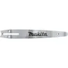 ESPADA CARVING 10" (250 MM) - 1/4" – 1,3 MM - 60 E 168407-7 MAKITA
