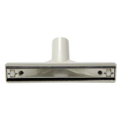 CEPILLO PISO 38MM P/HÚMEDO 406-407 122335-0 MAKITA