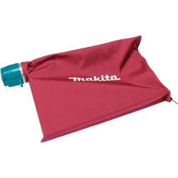 BOLSA 1902 122230-4 MAKITA