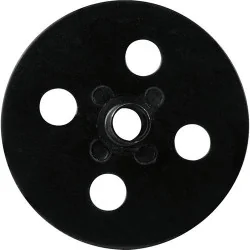 GUÍA COPIADORA 9 MM. - 3606-3620-3612-3612BR 164775-6 MAKITA